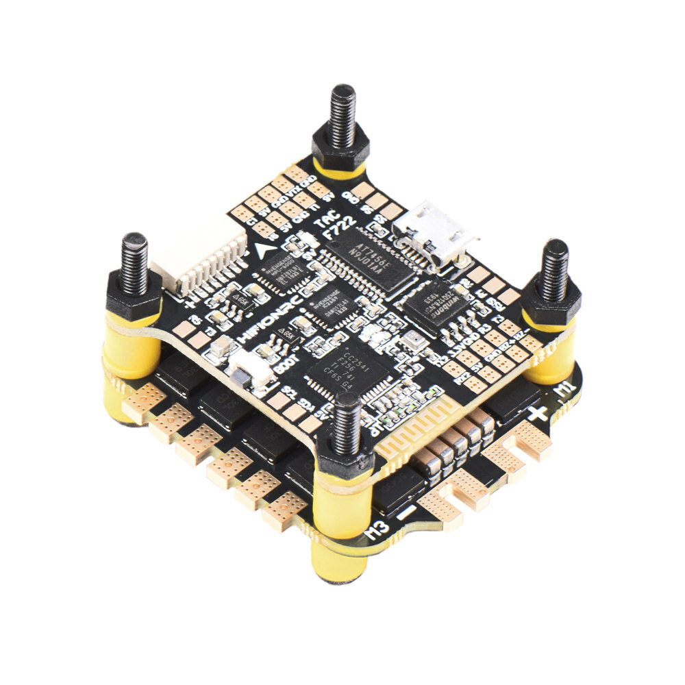 hifionrc f7 pro v2