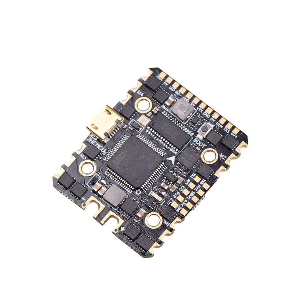 jhemcu ghf420aio